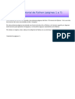 Python, introduccion e interprete.pdf