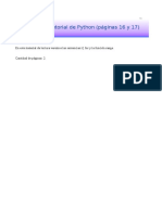 sentencias if, for y la función range.pdf