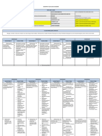 JD GA DG29 - DG38 (TERKINI BPG).docx