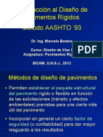 01_Diseño de pavimentos rigidos AASHTO.ppt