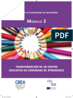 Texto científico 3_Transformación de un centro en CdA.pdf