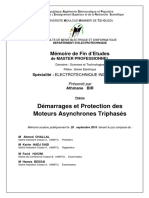BirAthmane PDF