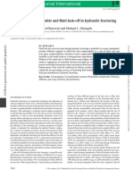 Rock deformation models and fluid leak-off in hydraulic fracturing.pdf