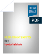 Unit 1 1 1 PDF