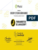 diploma-fundamentos-javascript.pdf