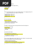 AE 114 Midterm