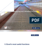 3. Key functions in Excel.pdf