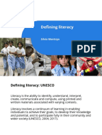 4.6.1_07_4.6-defining-literacy.pdf