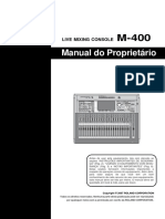 Manual_M-400-Ver-1-0-PT.pdf