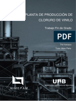 PLANTA DE PRODUCCION DE CLORURO DE VINILO.pdf