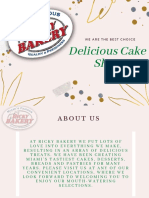 Delicious Cake Shop.pdf