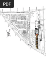 Detailed Cebu City Neighborhood Map | PDF | Business