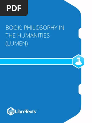 Classics of western philosophy 8th edition pdf free