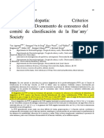 CRITERIOS DE Dx  PRESBIVESTIBULOPATIA (1).en.es.docx