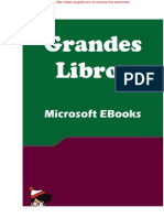 41309987-Borges-Jorge-Luis-Introduccion-a-La-Literatura-Inglesa