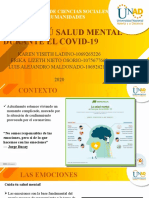 Formato para Exposicion Del Taller Soacha - Final