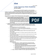 2020 10 22 AW Temporary Visitor Guidelines - FINAL PDF