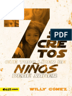 7secretos-NiNos_new.pdf