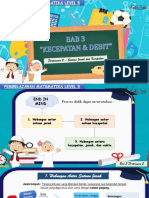 Bab 3 - Pertemuan 2 PDF