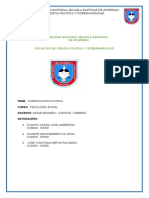 SEGUNDA MONOGRAFIA-DE-PSICOLOGIA-COMUNICACION-POLITICA