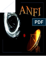 AMFI fibra y antenas