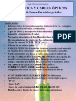 Temario Jornadas.pdf