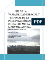 anacristinacortescortes.2010_TESIS_BUENA.pdf