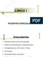 Casoclinico5 PDF