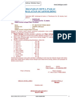 MATERI ASESMEN MICROSFOT WORD-6-9-5f121039ebc78 PDF