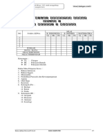 MATERI ASESMEN MICROSFOT WORD-16-20-5f121065af505 PDF