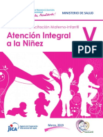 Atencion+Integral+a+la+Ninez