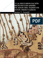 El_textil_y_la_documentacion_del_tributo.pdf