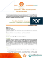 Modulo2.Caja_herramientas_Comunicacion.pdf