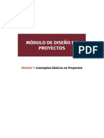 Módulo Teórico 01 PDF