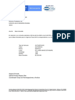 Base-gravable-AUTOMÃ"VILES-RENAULT-R9 (LINEA BASE ESTANDAR) - 1300 PDF