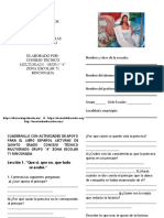 5toCuadernilloTrabajoDeLecturasMEEP.pdf