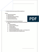 Ejercicio Practico 1 PDF
