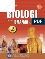 Biologi-Kelas-11.pdf