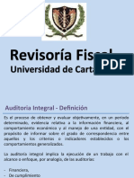 Revisoria Fiscalx Lectura complementaria (1).docx
