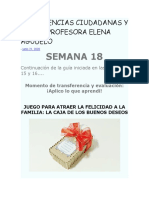 SEMANA 18.docx