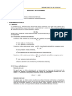 LABORATORIO MEDICION  E INCERTIDUMBRE.pdf