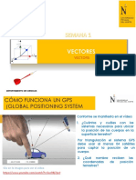 01 DIAP Vectores.pdf