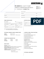 100 617 - DE - Booster - 3pump - Standby - Submittal PDF