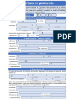apertura-de-protocolo-perpetuo (1).pdf