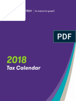 2018-tax-calendar (1).pdf