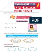 Que-son-los-Hidruros-Metálicos.pdf