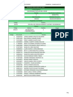 FM1 (1) Asistencia PDF
