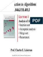 Lecture Notes 1_ Analysis of Algorithms.pdf