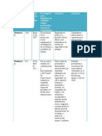 Leyes y Decretos Legislacion