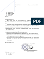 surat subsidi edaran Covid.pdf